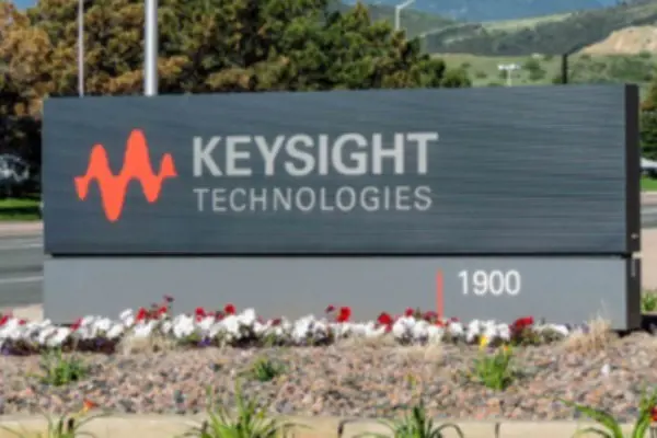 Keysight Technologies Introduces New PCI Express® 6.0 Protocol Validation Tool
